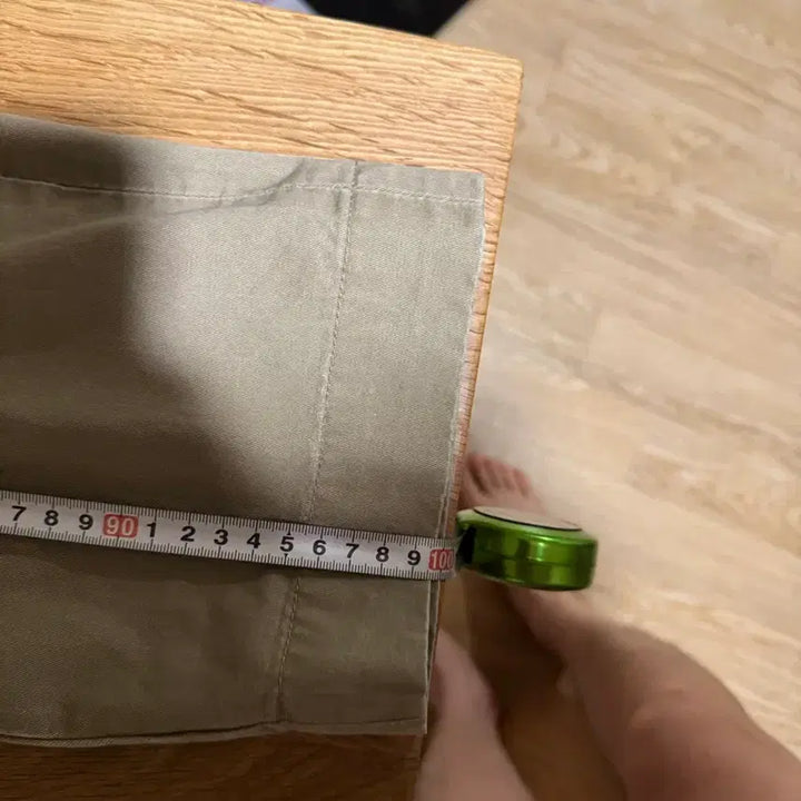 [BUNJANG] RRL Chino Pants / Rrl 치노