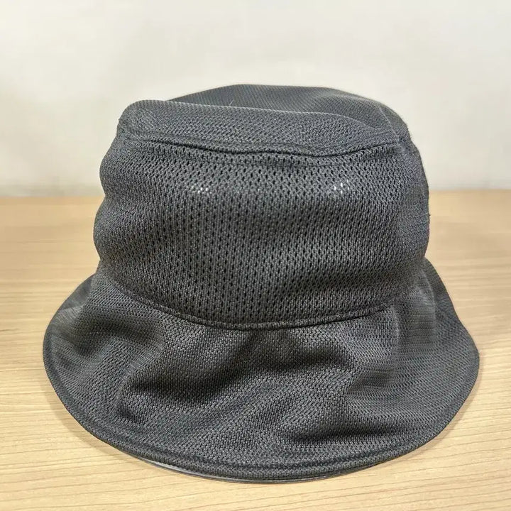 [BUNJANG] COS Bucket Hat Black / COS 벙거지모자