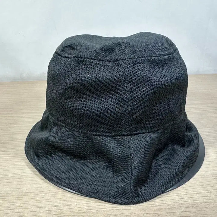 [BUNJANG] COS Bucket Hat Black / COS 벙거지모자