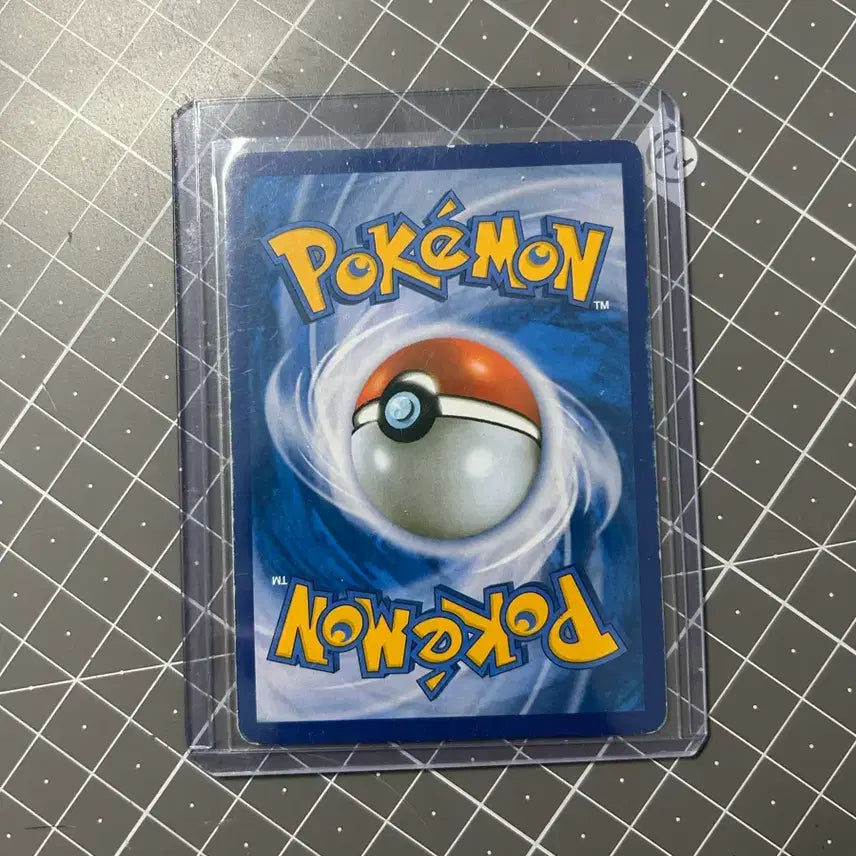 [BUNJANG] Pokemon Card Sylveon ex / 포켓몬카드 심쿵 님피아 ex 급처