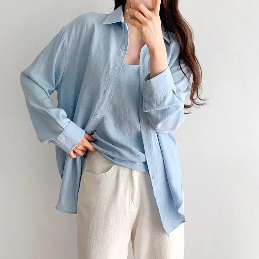 [SOLD OUT] 