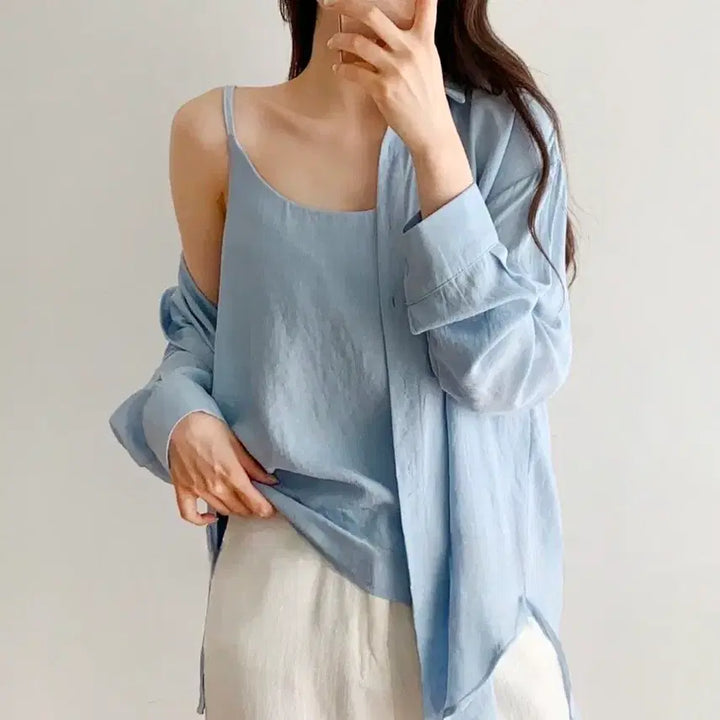[SOLD OUT] 
