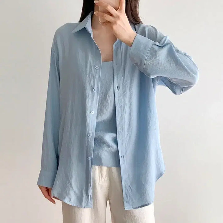 [SOLD OUT] 