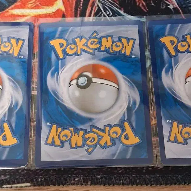 [BUNJANG] Pokemon Card UR / CSR Bundle Set / 포켓몬카드 ur,csr