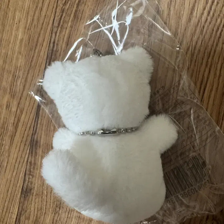[BUNJANG] Stray Kids Felix Hera Sundays Cat Keyring / [새상품] 필릭스 헤라 고양이 키링 캣 키링