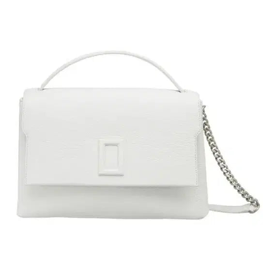 [BUNJANG] Couronne Selena Floats 29 Tote Bag / 쿠론 셀레나 플로츠 29