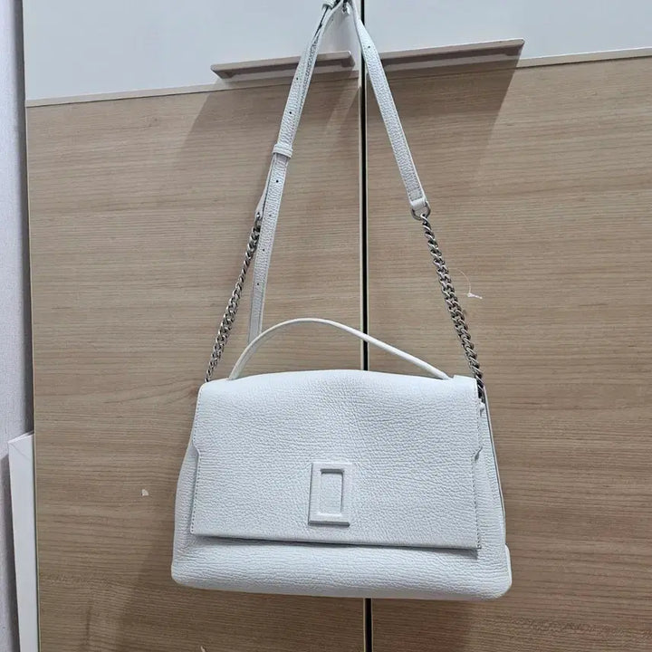[BUNJANG] Couronne Selena Floats 29 Tote Bag / 쿠론 셀레나 플로츠 29