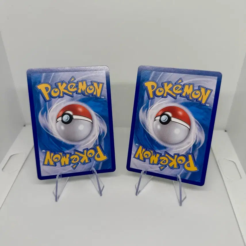 [BUNJANG] Pokemon Card Mega Diancie EX / Diancie EX / Zygarde EX Bundle Set / 포켓몬 카드 메가 디안시/저리더프 EX ma 일괄