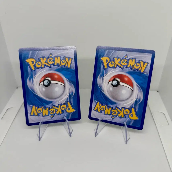 [BUNJANG] Pokemon Card Mega Diancie EX / Diancie EX / Zygarde EX Bundle Set / 포켓몬 카드 메가 디안시/저리더프 EX ma 일괄