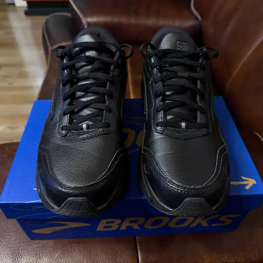[BUNJANG] Brooks Ghost Max Men&