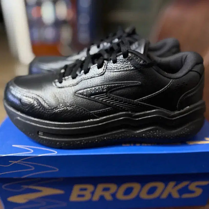 [BUNJANG] Brooks Ghost Max Men&