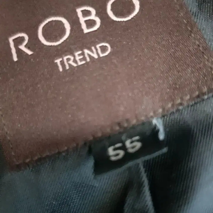 [BUNJANG] ROBO Genuine Women&