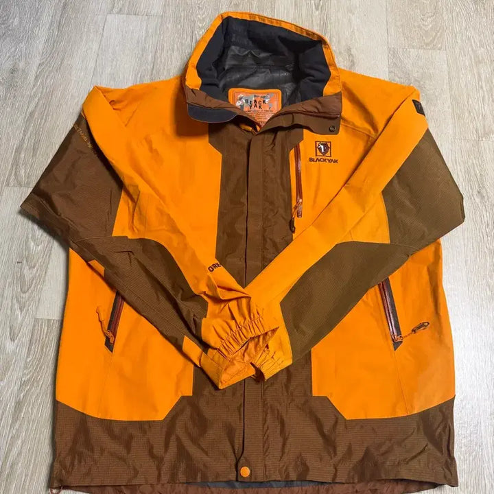 [BUNJANG] The North Face Challenge Jacket / 노스페이스 첼린즈 자켓
