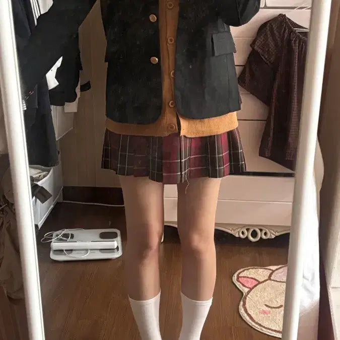 [BUNJANG] Japanese School Uniform Rental / 일본교복 대여 / 졸업사진 컨셉, 졸사, 갸루, 미소녀 st, 의상 대여