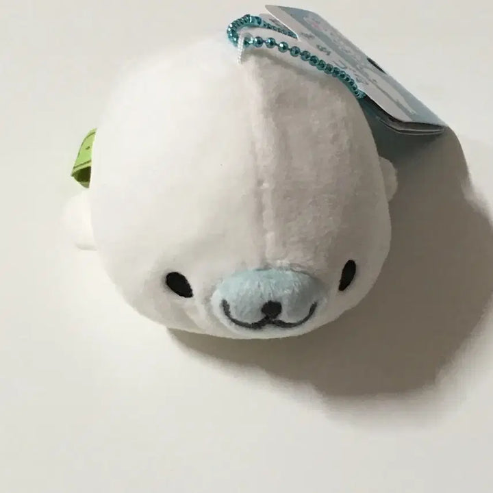 [BUNJANG] San-X Mametugoma Zutto Issho Mascot / 새상품) 산엑스 마메고마 언제나함께 즛토잇쇼 마스코트