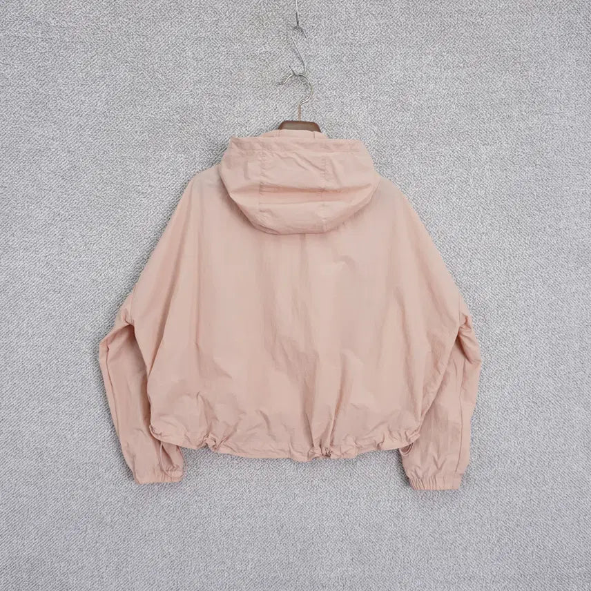 [BUNJANG] Lynn 24SS Women&
