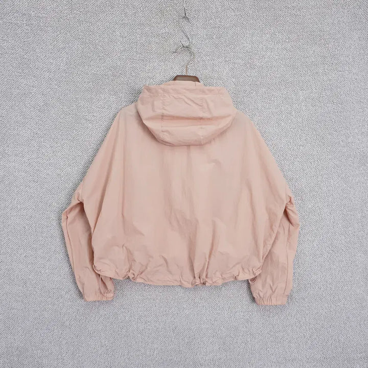 [BUNJANG] Lynn 24SS Women&