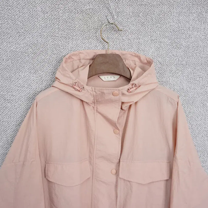 [BUNJANG] Lynn 24SS Women&