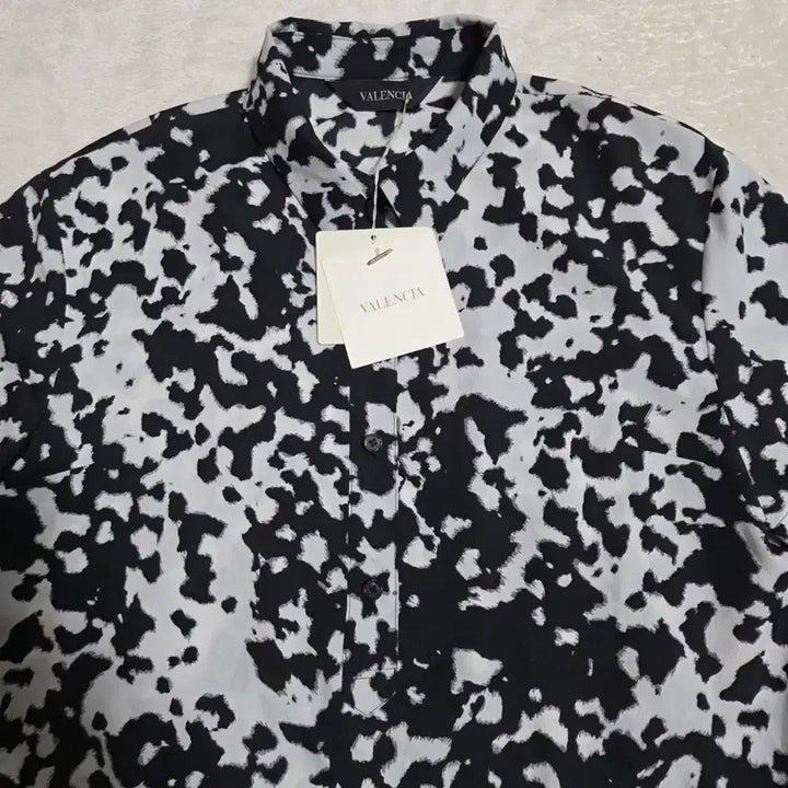 [BUNJANG] Valentino Short Sleeve Dress / (66)여성 발렌시아 반팔 원피스