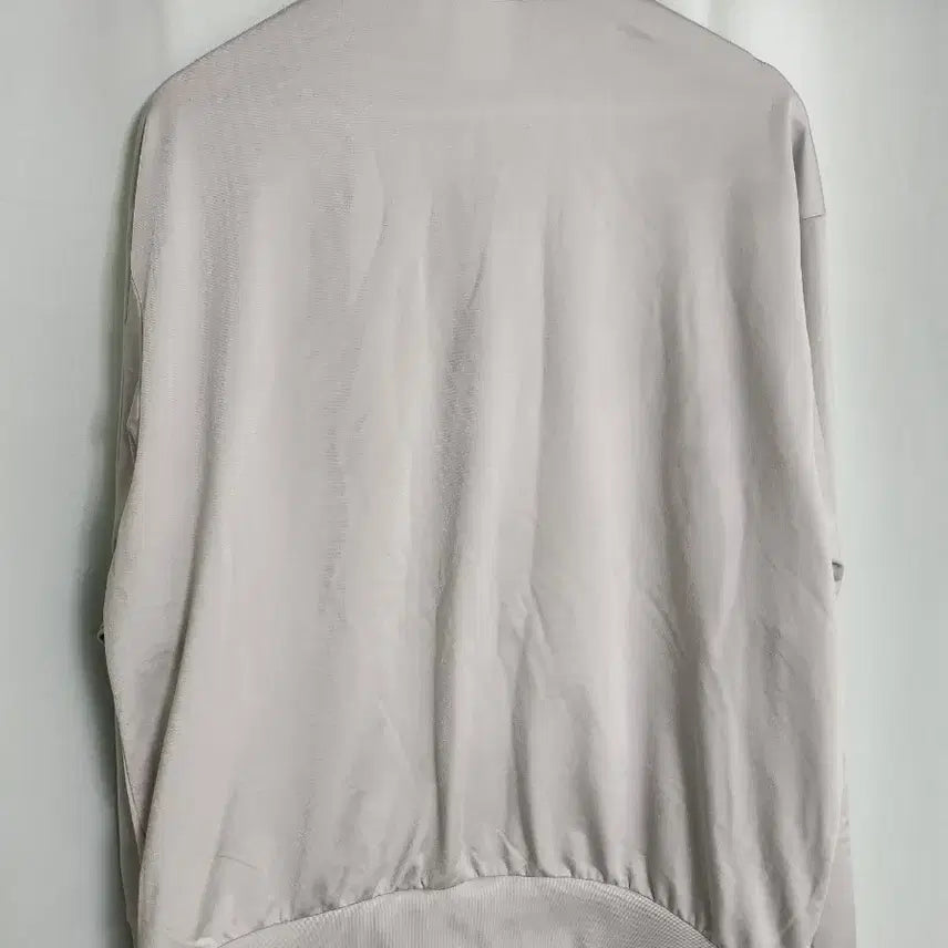 [BUNJANG] Adidas Firebird Track Top Grey IA6341 3XL / [ 3XL ] 아디다스 파이어버드 트랙탑 그레이 IA6341