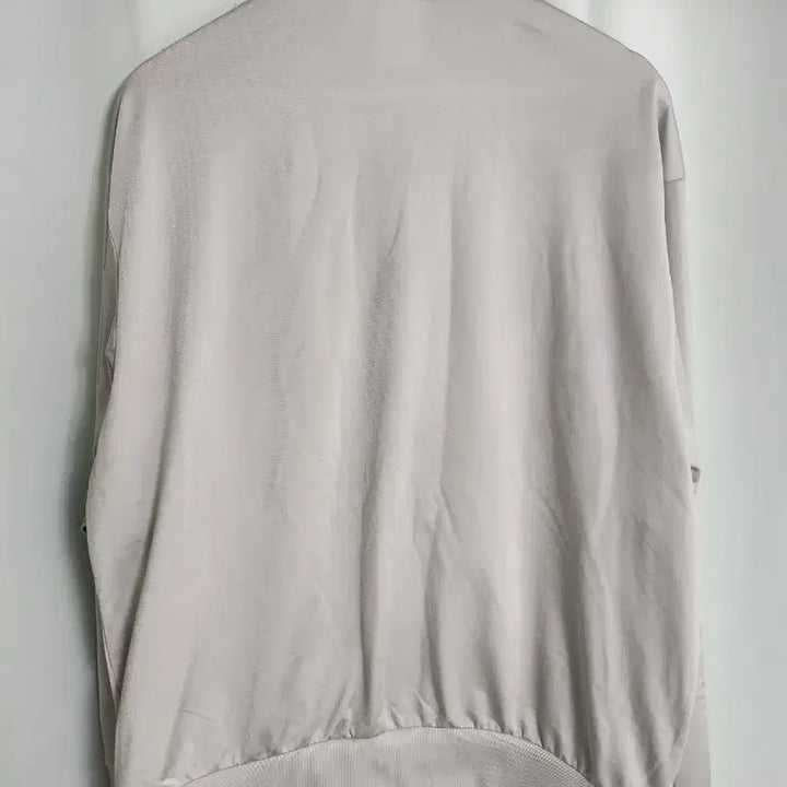[BUNJANG] Adidas Firebird Track Top Grey IA6341 3XL / [ 3XL ] 아디다스 파이어버드 트랙탑 그레이 IA6341