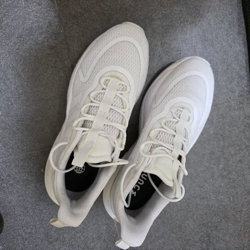 [BUNJANG] Adidas Running Shoes Size 280mm / 아디다스 러닝화 280mm