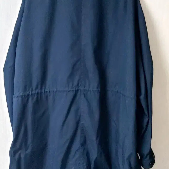 [BUNJANG] Kakhis 24FW M65 Field Parka Navy XL / 카키스 m65 네이비 XL  24fw