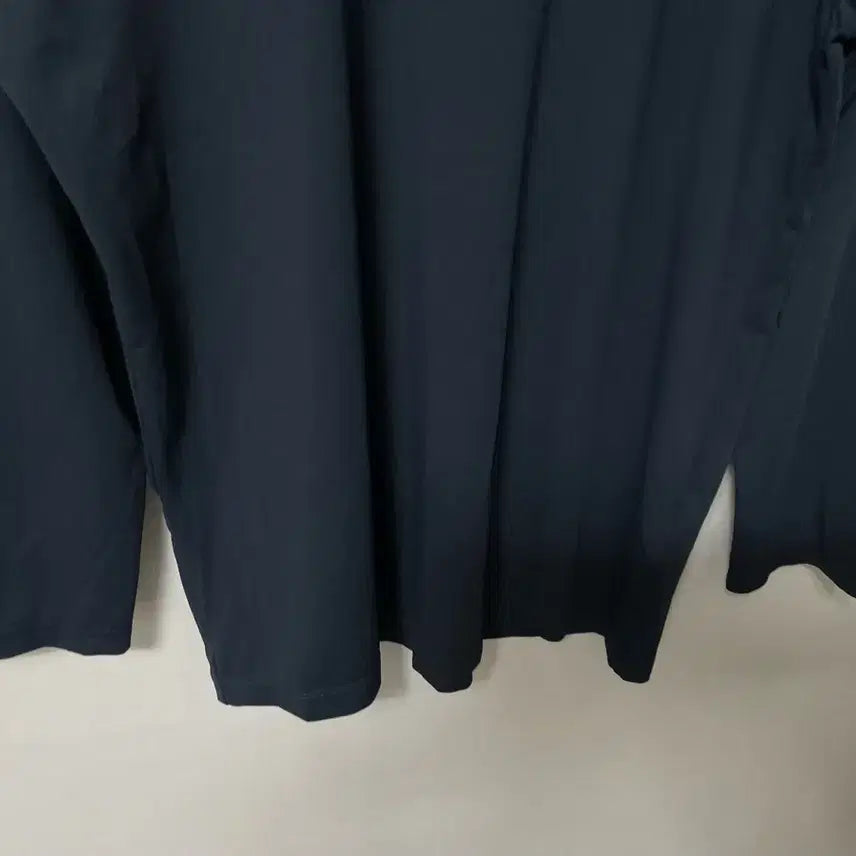 [BUNJANG] 100 Westwood Functional Spandex Long Sleeve T-Shirt / 100 WESTWOOD 기능성 스판 긴팔티 정품