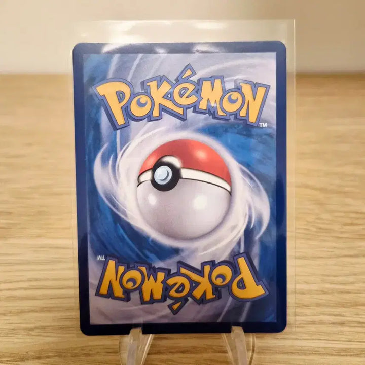 [BUNJANG] Pokemon Card Inferno X Blaziken SR Card / (포켓몬 카드)인페르노X-블래리의 한 수 SR카드
