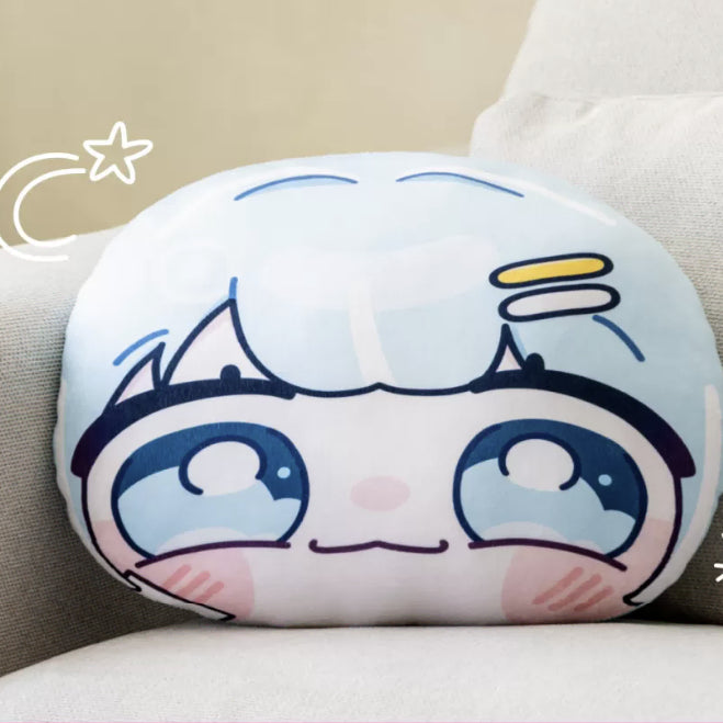 [BUNJANG] Stellive Tabi Spring Date Cushion / 스텔라이브 타비 얼빡 쿠션 봄빛데이트