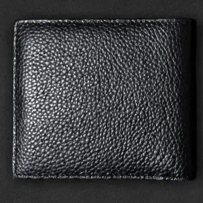 [BUNJANG] Dior Oblique Bifold Wallet / 디올 오블리크 반지갑 팝니다.