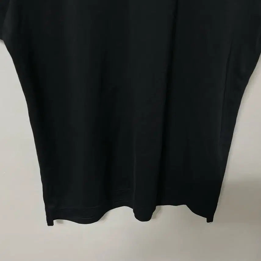 [SOLD OUT] 95 나이키 드라이핏 기능성 스판 반팔 카라티 정품