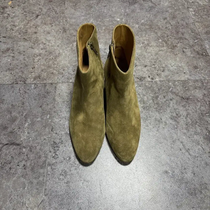 [BUNJANG] Isabel Marant Boots Size 38 / 이바벨마랑 부츠 38