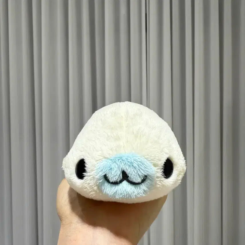 [SOLD OUT] 사라사라 헤어 마메고마 미즈고마 판매