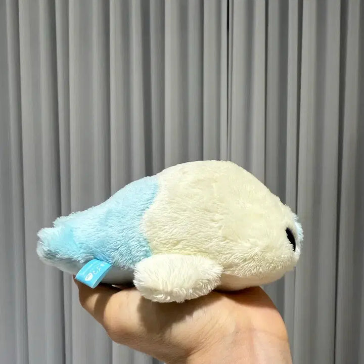 [SOLD OUT] 사라사라 헤어 마메고마 미즈고마 판매