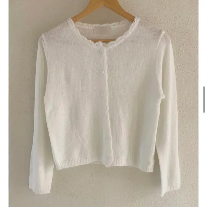 [BUNJANG] Obden Mohair Cardigan / 오브던 모헤어가디건