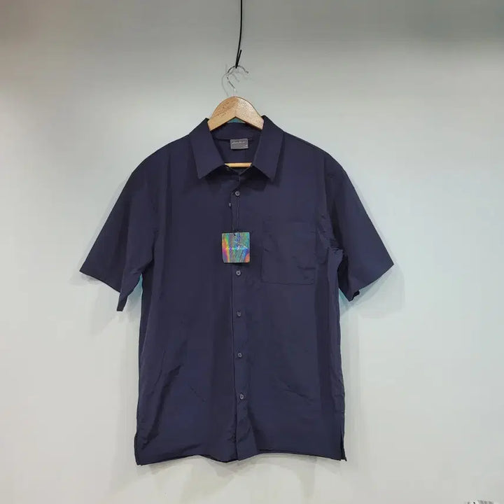 [BUNJANG] Eddie Bauer Men&