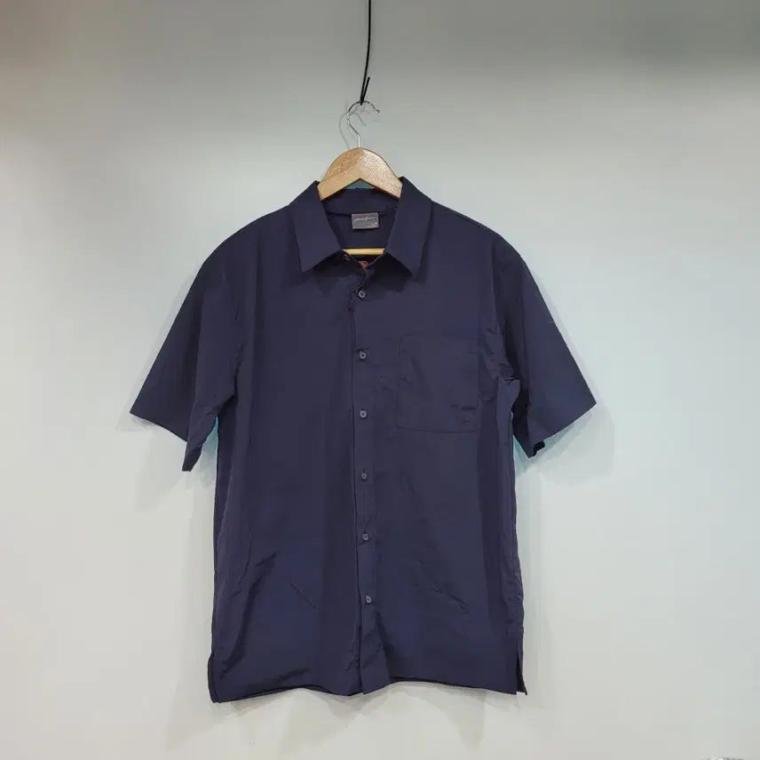 [BUNJANG] Eddie Bauer Men&