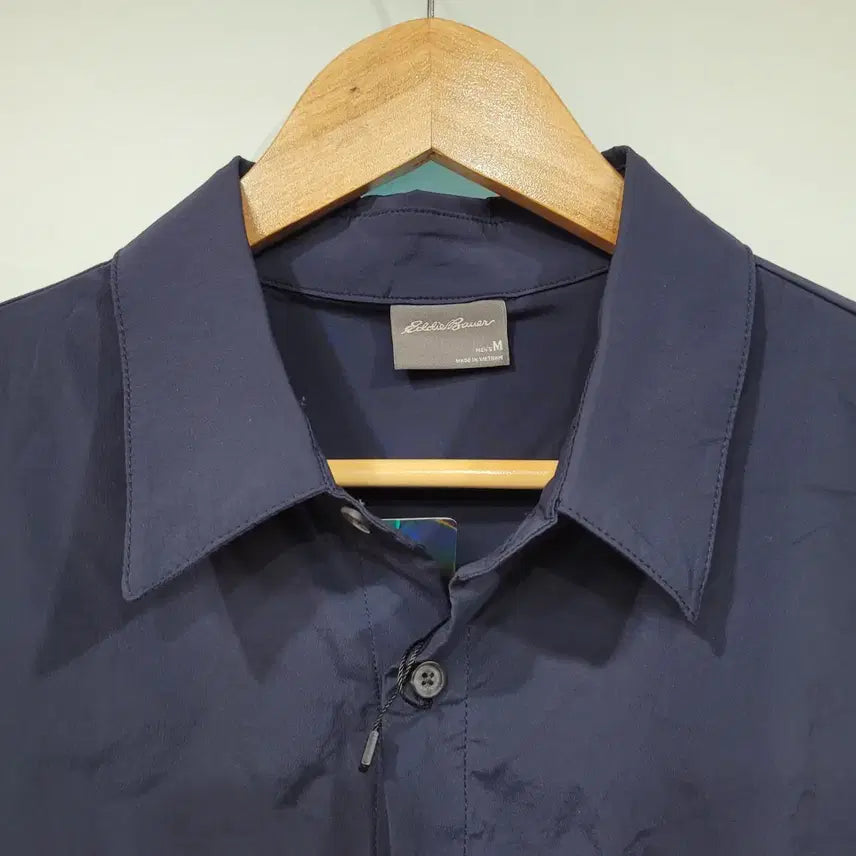 [BUNJANG] Eddie Bauer Men&