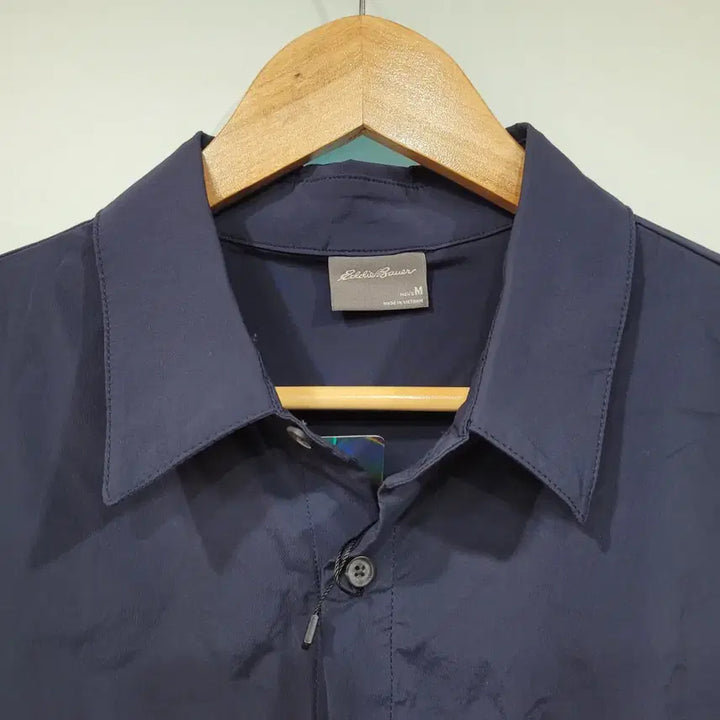 [BUNJANG] Eddie Bauer Men&