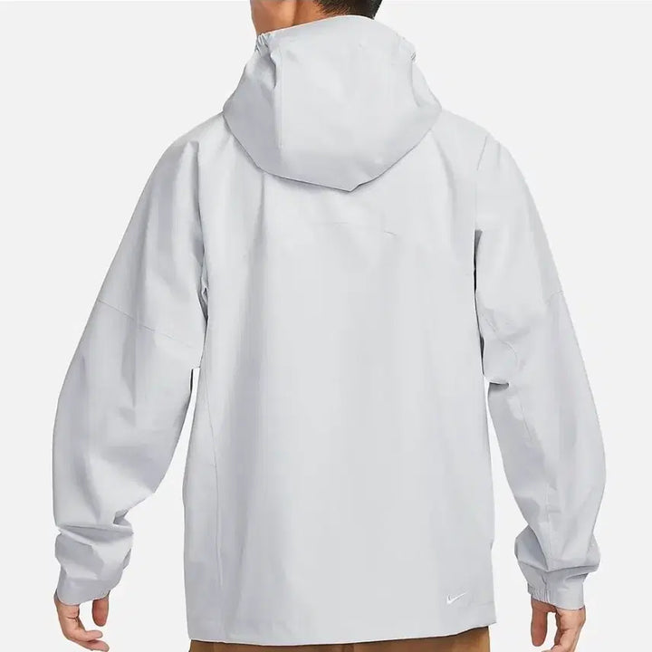 [BUNJANG] Nike ACG Storm-FIT Waterproof Hooded Jumper L / 나이키 ACG 스톰핏 새상품 L