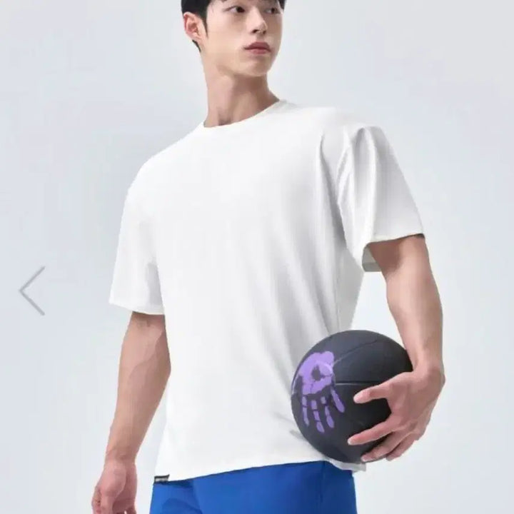 [BUNJANG] XEXYMIX Men&