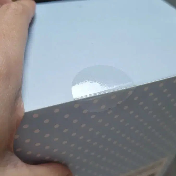 [BUNJANG] Sealed Psyduck Pouch SOOPHY Collab / 미개봉 올리브영 포켓몬 팽도리 파우치 쏘피 소피 콜라보