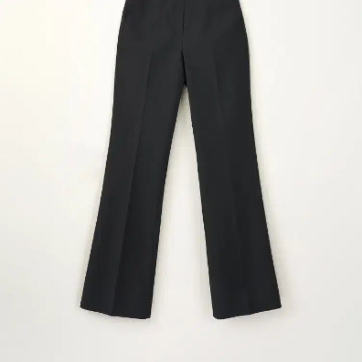 [BUNJANG] Sie:Better Classe Pants Standard M / sie시에 베러 클라쎄 팬츠 s/s버전 스탠다드 M