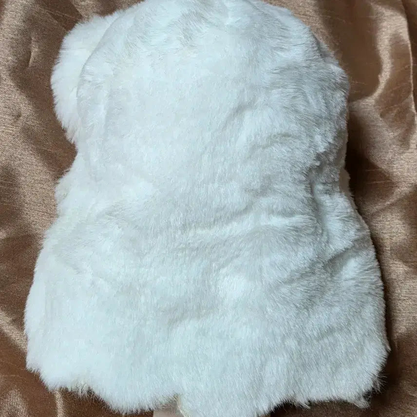 [BUNJANG] Final Fantasy XIV Emet-Selch Plush Doll / 파판14 베네스 솜인형 20cm 파이널판타지14 하이델린 인형