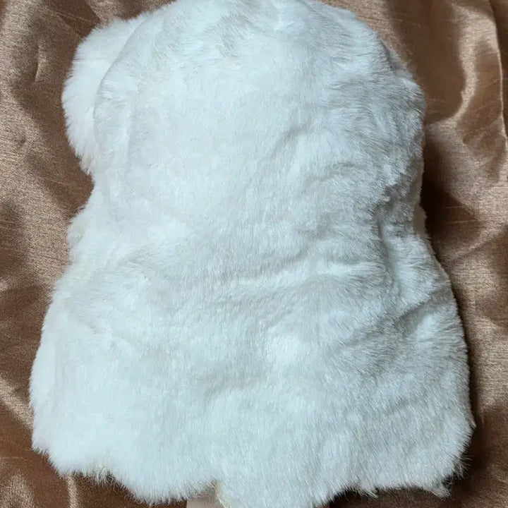 [BUNJANG] Final Fantasy XIV Emet-Selch Plush Doll / 파판14 베네스 솜인형 20cm 파이널판타지14 하이델린 인형