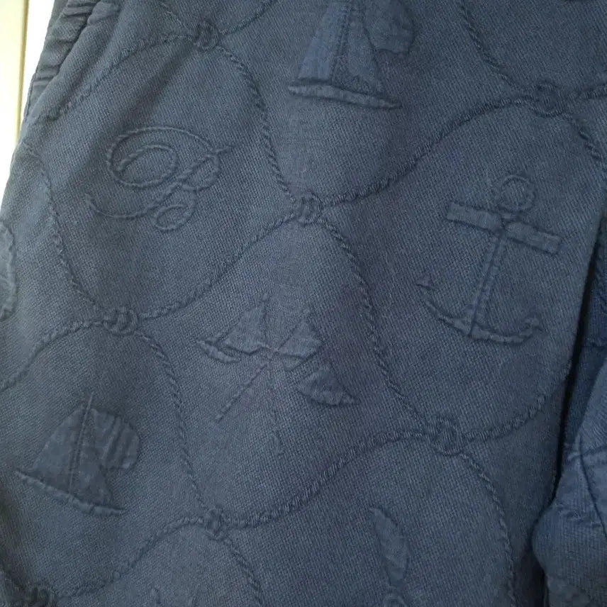 [BUNJANG] Beanpole Cotton Shorts Size 32 / 빈폴 면반바지 32