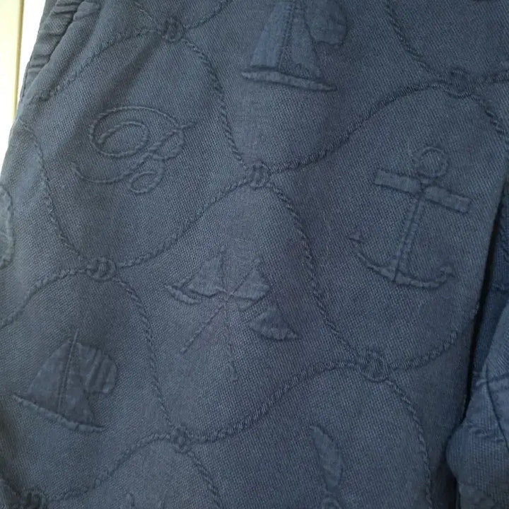 [BUNJANG] Beanpole Cotton Shorts Size 32 / 빈폴 면반바지 32