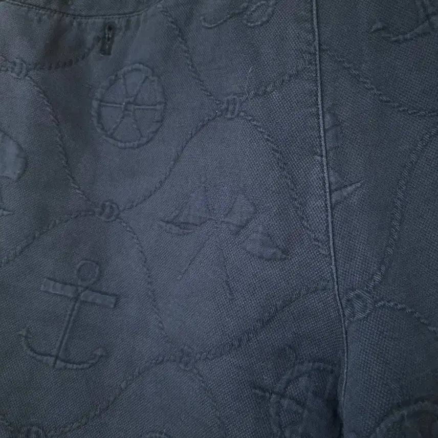 [BUNJANG] Beanpole Cotton Shorts Size 32 / 빈폴 면반바지 32