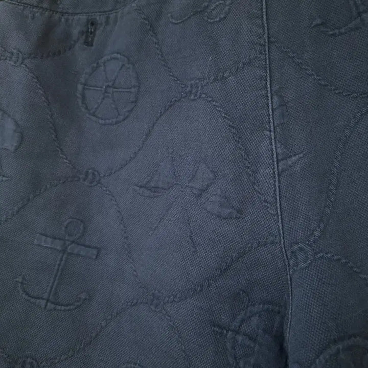 [BUNJANG] Beanpole Cotton Shorts Size 32 / 빈폴 면반바지 32